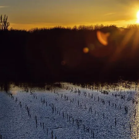 Etna Quota Mille Boutique Hotel, Typical Sicilian Food&wine *