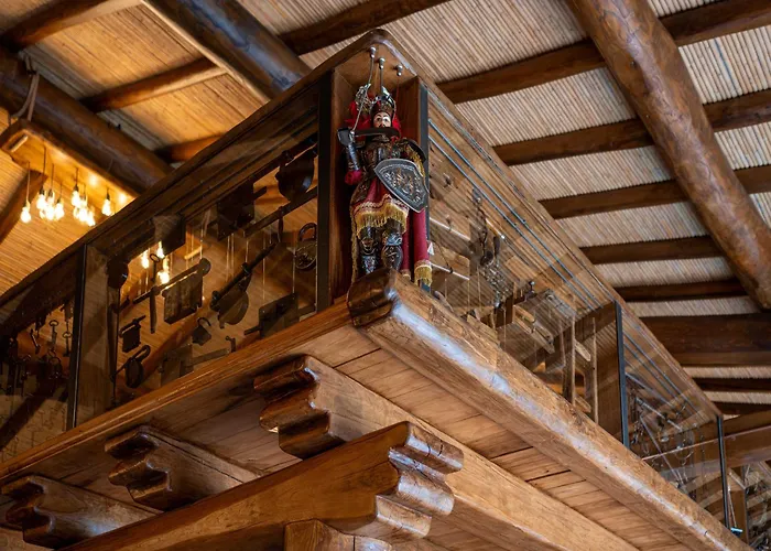 Etna Quota Mille Randazzo